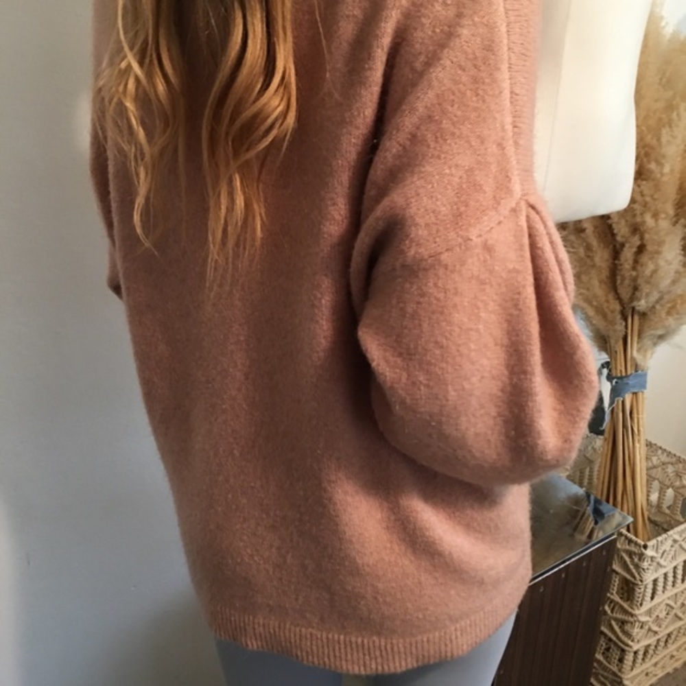 ASOS sweater - Picture 15 of 16